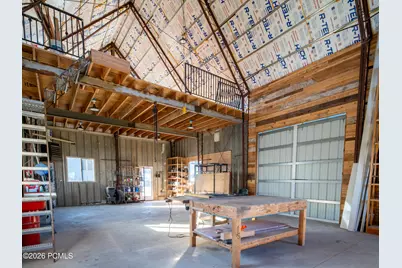 3793 Francis Drive, Morgan, UT 84050 - Photo 99