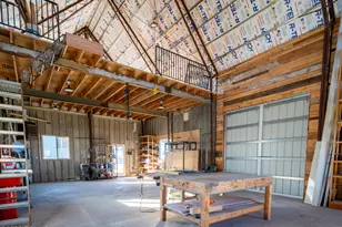 3793 Francis Dr, Morgan, UT 84050 - Photo 99