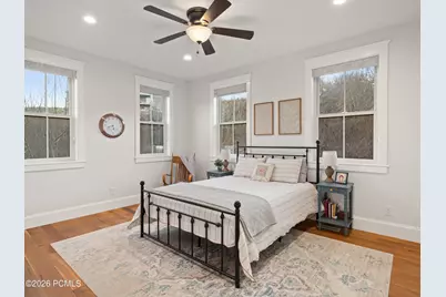 3793 Francis Drive, Morgan, UT 84050 - Photo 49