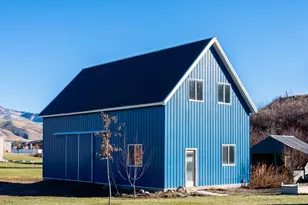 3793 Francis Dr, Morgan, UT 84050 - Photo 93