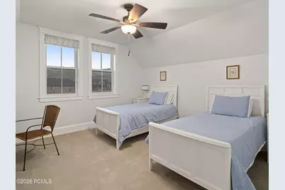 3793 Francis Drive, Morgan, UT 84050 - Photo 47