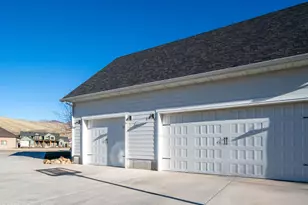 3793 Francis Dr, Morgan, UT 84050 - Photo 79