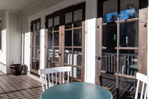 3793 Francis Dr, Morgan, UT 84050 - Photo 77