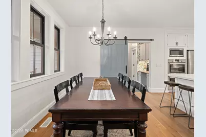 3793 Francis Drive, Morgan, UT 84050 - Photo 31