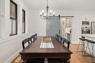 3793 Francis Dr, Morgan, UT 84050 - Photo 31