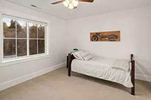 3793 Francis Dr, Morgan, UT 84050 - Photo 59