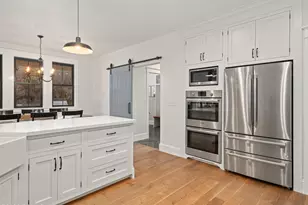 3793 Francis Dr, Morgan, UT 84050 - Photo 37