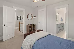 3793 Francis Dr, Morgan, UT 84050 - Photo 63