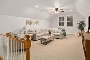 3793 Francis Dr, Morgan, UT 84050 - Photo 45