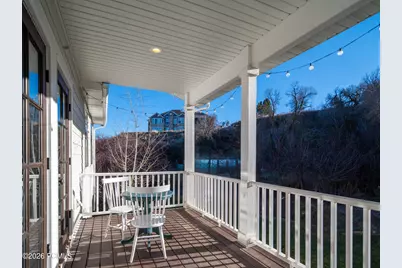 3793 Francis Drive, Morgan, UT 84050 - Photo 75