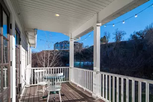 3793 Francis Dr, Morgan, UT 84050 - Photo 75