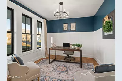 3793 Francis Drive, Morgan, UT 84050 - Photo 17