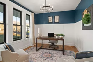 3793 Francis Dr, Morgan, UT 84050 - Photo 17