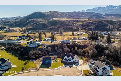 3793 Francis Drive, Morgan, UT 84050 - Photo 83