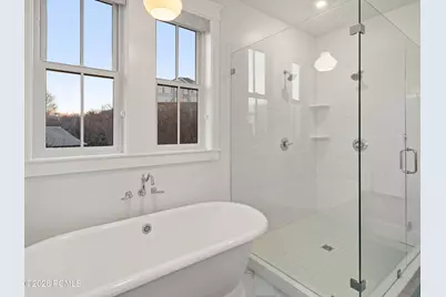 3793 Francis Drive, Morgan, UT 84050 - Photo 53