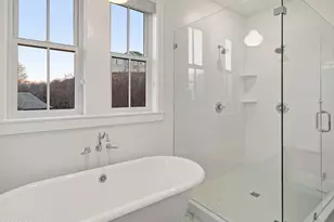 3793 Francis Dr, Morgan, UT 84050 - Photo 53