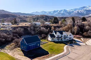 3793 Francis Dr, Morgan, UT 84050 - Photo 85