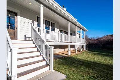 3793 Francis Drive, Morgan, UT 84050 - Photo 73