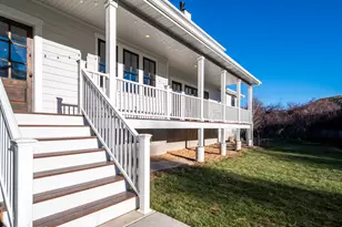 3793 Francis Dr, Morgan, UT 84050 - Photo 73