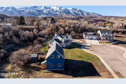 3793 Francis Drive, Morgan, UT 84050 - Photo 87