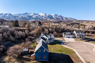 3793 Francis Dr, Morgan, UT 84050 - Photo 87