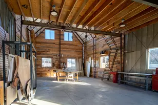 3793 Francis Dr, Morgan, UT 84050 - Photo 97