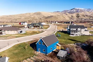 3793 Francis Dr, Morgan, UT 84050 - Photo 91