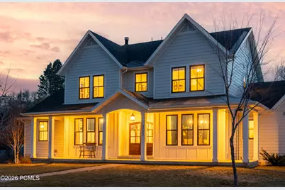 3793 Francis Drive, Morgan, UT 84050 - Photo 3