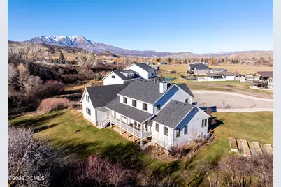 3793 Francis Drive, Morgan, UT 84050 - Photo 69