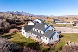 3793 Francis Dr, Morgan, UT 84050 - Photo 69