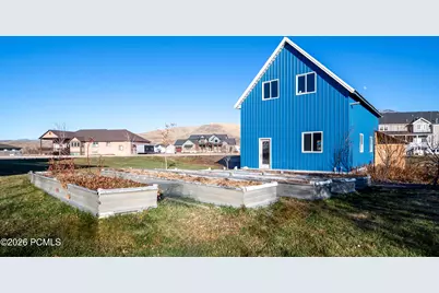 3793 Francis Drive, Morgan, UT 84050 - Photo 95