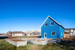 3793 Francis Dr, Morgan, UT 84050 - Photo 95