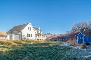 3793 Francis Dr, Morgan, UT 84050 - Photo 81