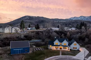 3793 Francis Dr, Morgan, UT 84050 - Photo 9