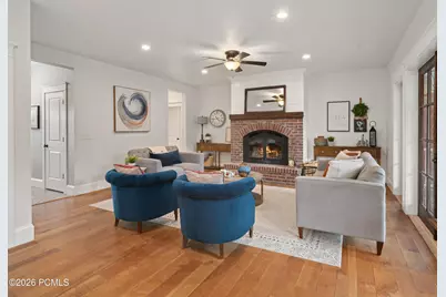 3793 Francis Drive, Morgan, UT 84050 - Photo 23