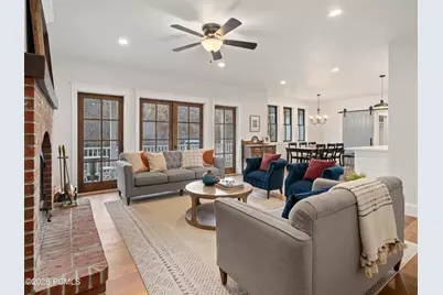 3793 Francis Drive, Morgan, UT 84050 - Photo 25