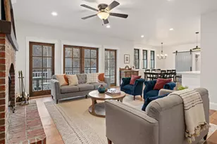 3793 Francis Dr, Morgan, UT 84050 - Photo 25