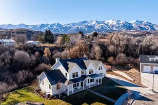 3793 Francis Dr, Morgan, UT 84050 - Photo 67