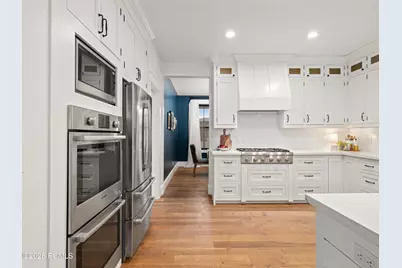 3793 Francis Drive, Morgan, UT 84050 - Photo 41