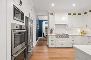 3793 Francis Dr, Morgan, UT 84050 - Photo 41