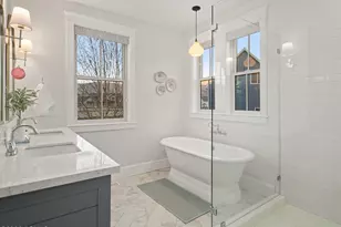 3793 Francis Dr, Morgan, UT 84050 - Photo 51