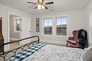 3793 Francis Dr, Morgan, UT 84050 - Photo 65