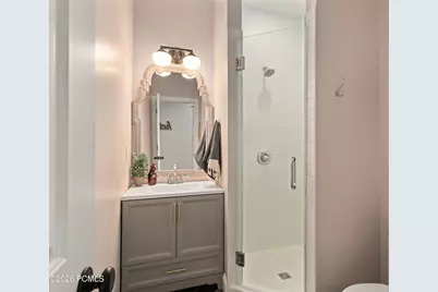 3793 Francis Drive, Morgan, UT 84050 - Photo 43