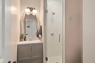 3793 Francis Dr, Morgan, UT 84050 - Photo 43