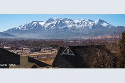 531 Valley Drive, Heber City, UT 84032 - Photo 71