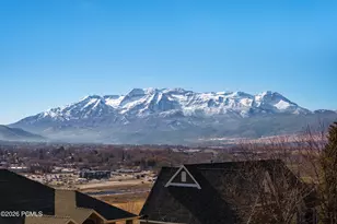 531 Valley Dr, Heber City, UT 84032 - Photo 71