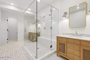 531 Valley Dr, Heber City, UT 84032 - Photo 17