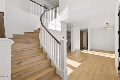 531 Valley Drive, Heber City, UT 84032 - Photo 3