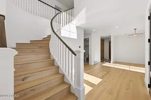 531 Valley Dr, Heber City, UT 84032 - Photo 3