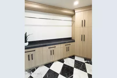 531 Valley Drive, Heber City, UT 84032 - Photo 51